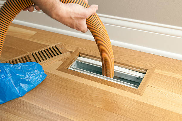 Best Duct Cleaning for Offices  in Strathmore, CA