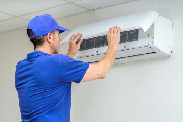 Best Professional Duct Cleaning Services  in Strathmore, CA