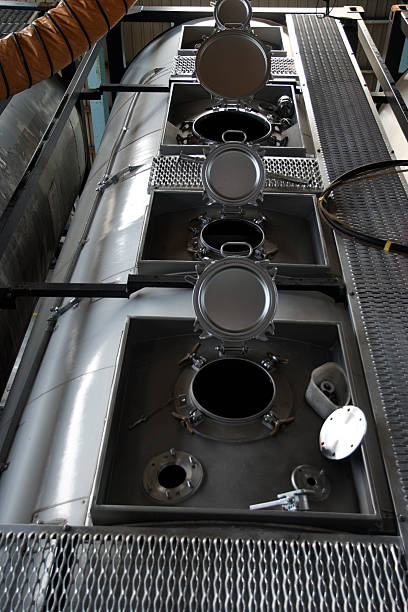 Best Air Duct Cleaning Near Me  in Strathmore, CA